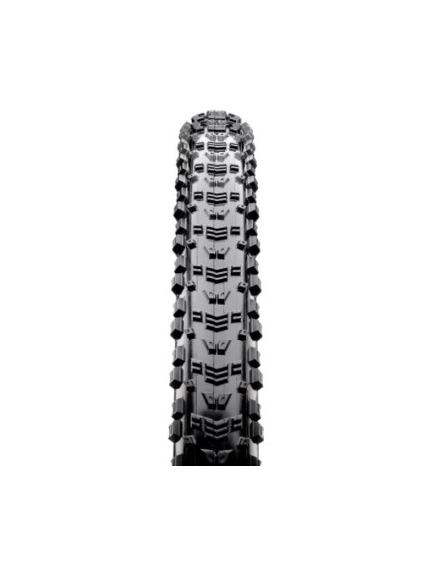MAXXIS Aspen dviračio padanga 29 x 2.10 